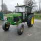 John Deere 2250