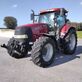 Case IH PUMA CVX 170