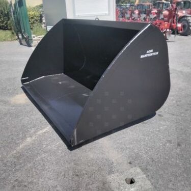 Agri Manutention GT013000-50 2