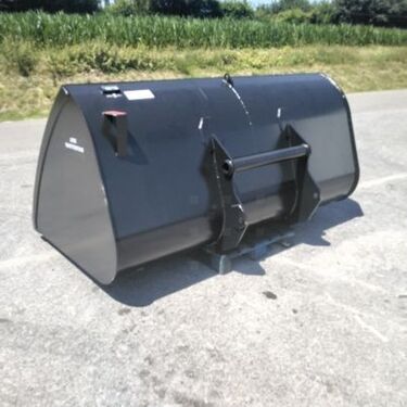 Agri Manutention GT013000-50 3