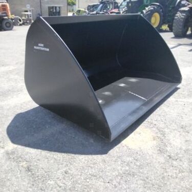 Sonstige GT013000-50