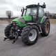 Deutz-Fahr AGROTRON 150