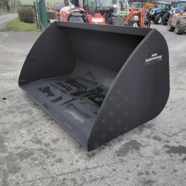 Agri Manutention GT013000-50 3