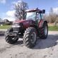 Case IH PUMA 185