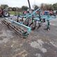 Lemken SMARAGD