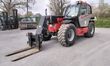 Manitou MLT 961-145