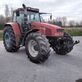 Case IH CS 130