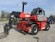 Manitou MRT 2150+ PRIVILEGE ST4