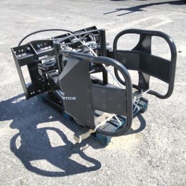 Sonstige GT271250-50