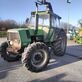 Deutz-Fahr DX85