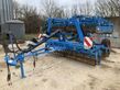 Lemken VARIO KOMPACTOR