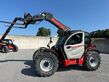 Manitou MLT 737-130 PS