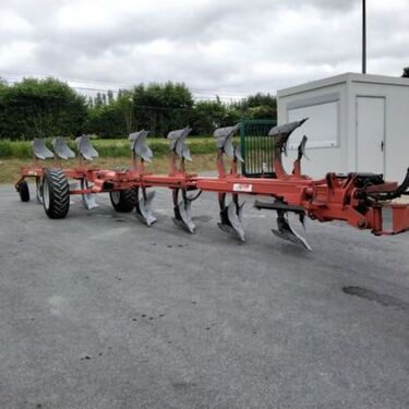 Gregoire Besson SPERB7 716 160 100 3