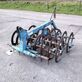 Lemken VARIOPACK