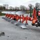 Kuhn MM121 6T