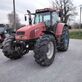 Case IH CS 130