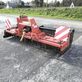 Maschio ERPICE DCR