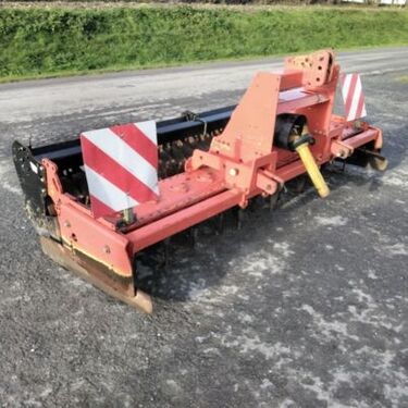 Maschio ERPICE DCR 2