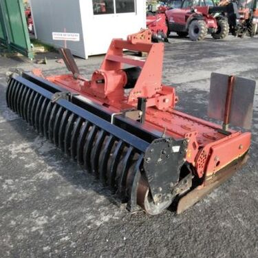Maschio ERPICE DCR 3