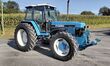 Ford 7840