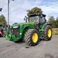 John Deere 8260R