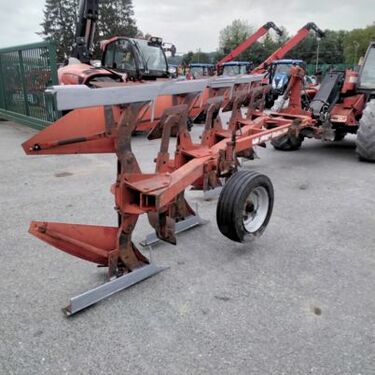 T65R 2