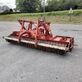 Kuhn HR3001D