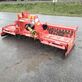 Maschio DC3000