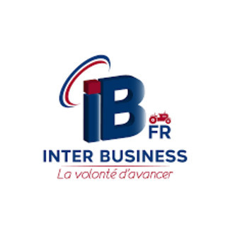 INTER BUSINESS FR