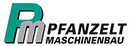 Pfanzelt Maschinenbau GmbH