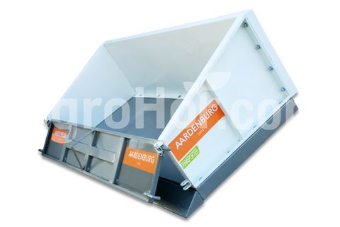 Aardenburg Tau Box M / Transportbox 150-180 cm