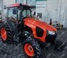 Kubota M5112 Narrow Cab