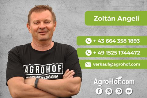 6317-a10f3d07147572289c6b6b36946f8982-3063449