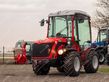 Antonio Carraro TTR 4800 HST Traktor NEU - mit wendbarem Sitz/Le