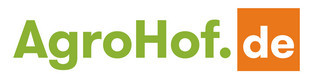 Agrohof Kft.