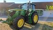 John Deere 6090RC
