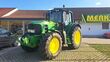 John Deere 6830 PREMIUM