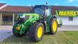 John Deere 6150R