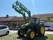 John Deere 6120M
