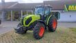 Claas ELIOS 240, nur 149 Bstd.