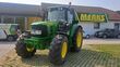 John Deere 6230 PREMIUM