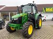 John Deere 6100M