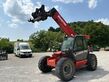 Manitou MLT 845