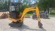 JCB 8015