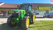 John Deere 6110RC