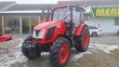 Zetor MAJOR CL80