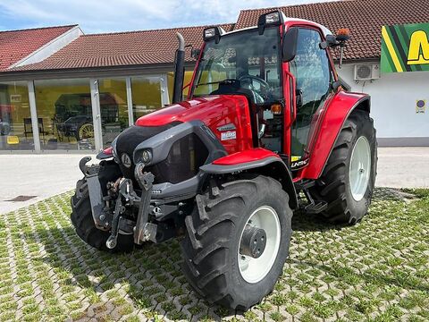 Sonstige Lintrac 75 LS