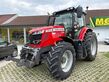 Massey Ferguson 6713S