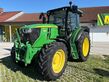 John Deere 6110RC
