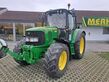 John Deere 6220 PREMIUM